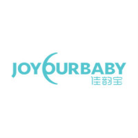 佳韵宝 Joyourbaby