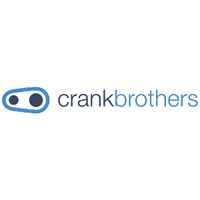 crankbrothers