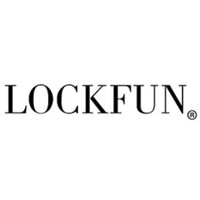 LOCKFUN