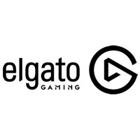 elgato