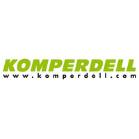 KOMPERDELL