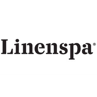 LINENSPA