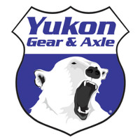 YUKON