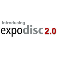 expodisc