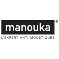 MANOUKA