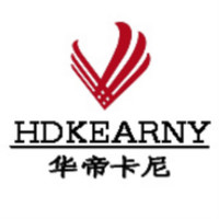 HDKEARNY/华帝卡尼