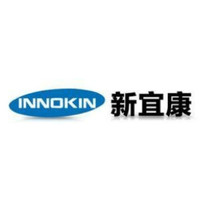INNOKIN/新宜康