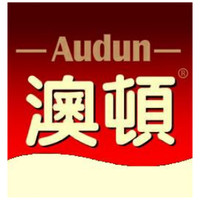 Audun/澳顿