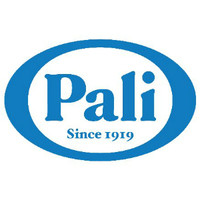 Pali