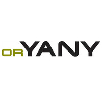 orYANY