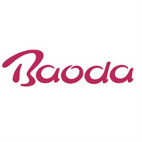 Baoda/宝德