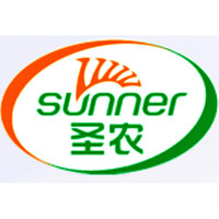 圣农 sunner