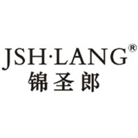 JSH·LANG/锦圣郎