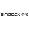 SINGBOX/圣宝