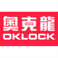 OKLOCK/奥克龙
