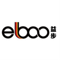 elboo/益步