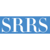 SRRS/圣若瑞斯