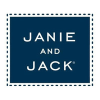 JANIE AND JACK