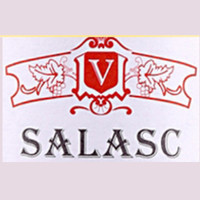 SALASC/萨拉斯