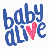 Baby Alive