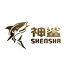 SHENSHA/神鲨