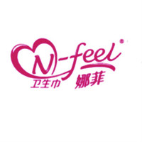 N-feel/娜菲