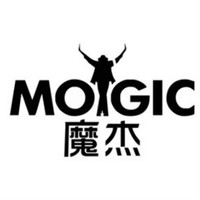 MOGIC/魔杰
