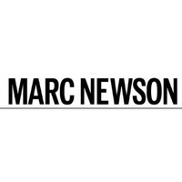 MARCNEWSON/马克纽圣