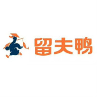 留夫鸭休闲食品