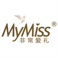 MyMiss/非常爱礼