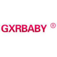 GXRBABY/溪苒宝贝