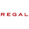 REGAL/丽格