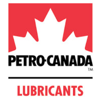 PETRO CANADA/加拿大石油