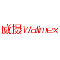 walimex/威摄