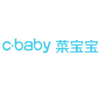 C·baby/菜宝宝