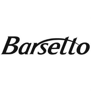 Barsetto