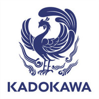 KADOKAWA/角川书店