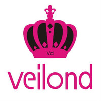 veilond/伟伦