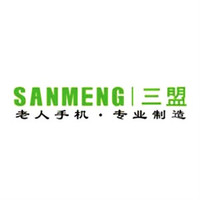 SANMENG/三盟