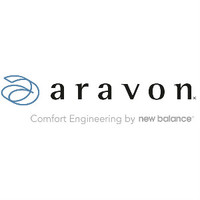 Aravon