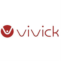 vivick