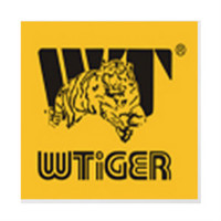 WTIGER/威泰格