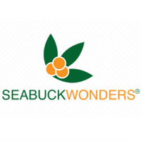 SEABUCKWONDERS