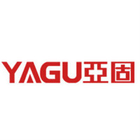 亚固 YAGU