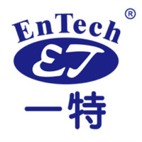 EnTech/一特