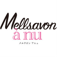 Mellsavon