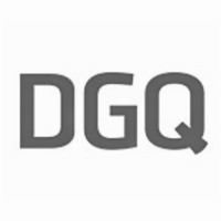 DGQ