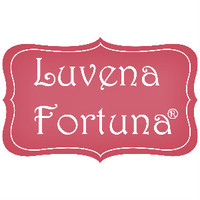 Luvena Fortuna/英国小木马
