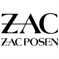 ZAC Zac Posen