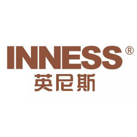 INNESS/英尼斯